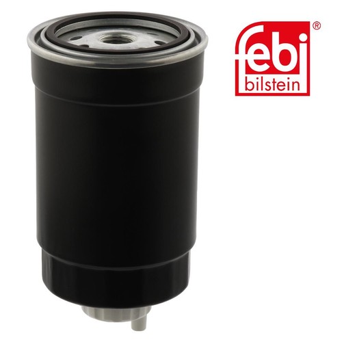 Carburant convient pour fendt - convient,
