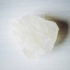 CITRINE Pierre brute naturelle