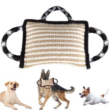 Coussin de Dentition pour