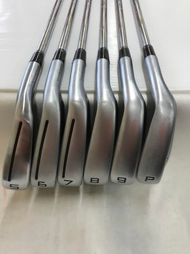 6pcs taylormade - ◼️6pcs◼️,