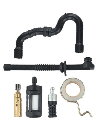 Filtre carburant - filtre,