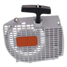 Ensemble De Démarreur à