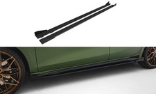 Maxton street pro rajouts - street,