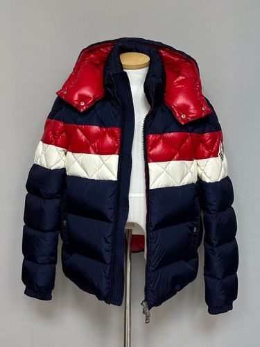 Moncler janvry doudoune - moncler, (100)
