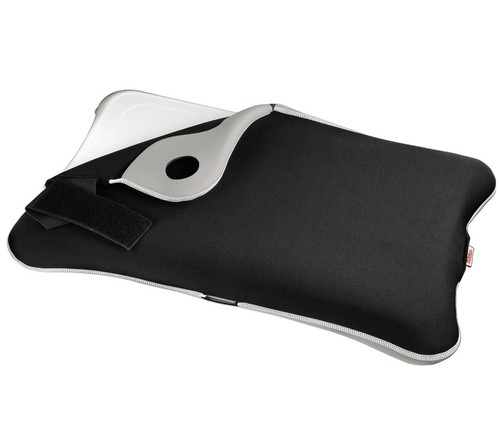 Hama étui sac - Étui, soft-case