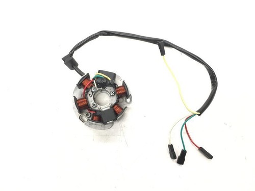 Stator alternateur aprilia rs4 - aprilia,
