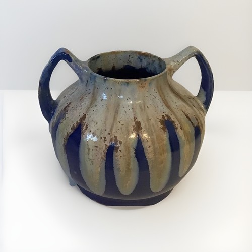 Alphonse mouton grand vase - mouton,