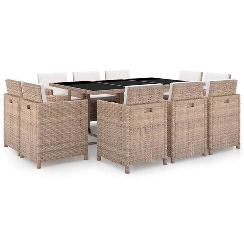 Salon jardin pcs - salon, avec