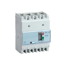 Legrand 420199 Interrupteur à