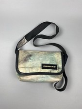 FREITAG F41 HAWAII FIVE O