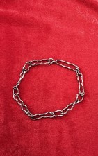 BRACELET 19EME FORME UNIQUE