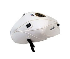 KAWASAKI Z1000 1100 SX NINJA -