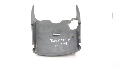 Peugeot tweet charrue capot - charrue,
