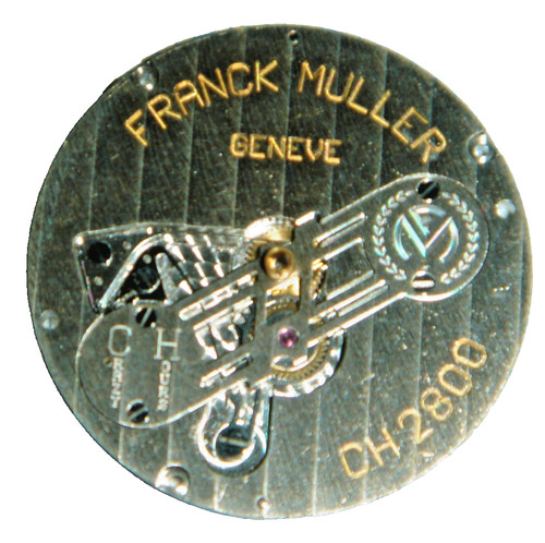 Plaque additionnelle calibre - plaque,