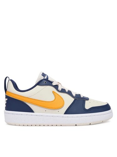 Dv5456 126 nike court - dv5456-126,