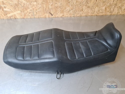 Selle yamaha 900 diversion - 900,