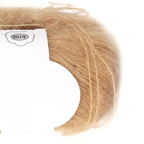 Pelotes laine angora - de,