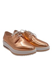 ZARA WOMAN Chaussures à