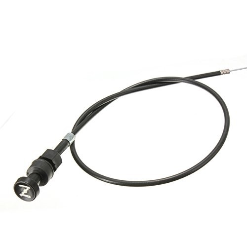 Push pull starter cable pour - starter,
