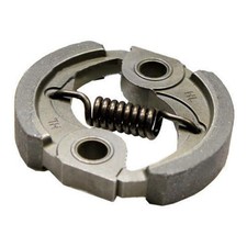 1 PC Mini Moto-Cross 4-stroke