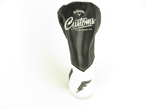 Callaway customs epic flash - callaway,