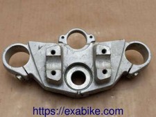 te de fourche pour Honda