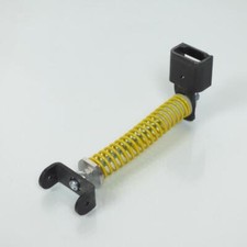 Ressort Doppler pour Mobylette