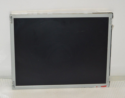 écran panneau tm150xg - Écran/panneau, tm150xg-26l10