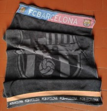 Serviette de bain 80 x 215 cm  FC BARCA  BARCELONA  BARCELONE  FOOTBALL   MESSI