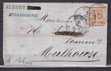 Alsace lorraine occupe n°5"