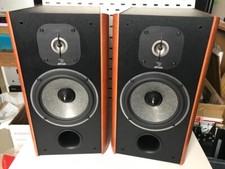 PAIR MATCHED JM LAB COBALT 806