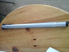 TUBE RIGIDE ASPIRATEUR LUX INTELLIGENCE CLASSIC PRENIUM S 115