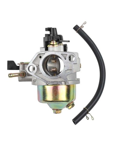 Kit carburateur pour - kit,