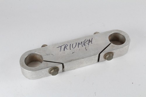 Vintage triumph norton bsa - norton,