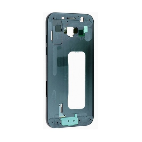 Chassis avec boutons - boutons, pour