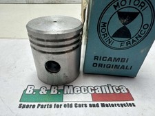 Piston 40.5 MM Moteurs FRANCO