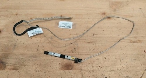 Cable lcd webcam hp - /,