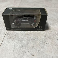 Citroen cabrio 24f5fb - 3, #24f5fb