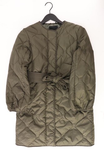 Manteau femme banana republic - manteau,