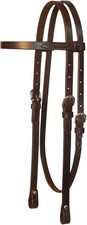 Circle Y Western Lightweight