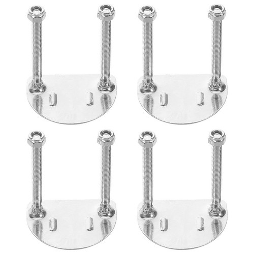 Pcs plaques acier - en,