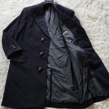 CELINE Chesterfield Manteau