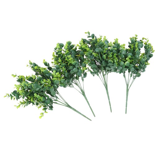 6pc simulation eucalyptus - 6pc,