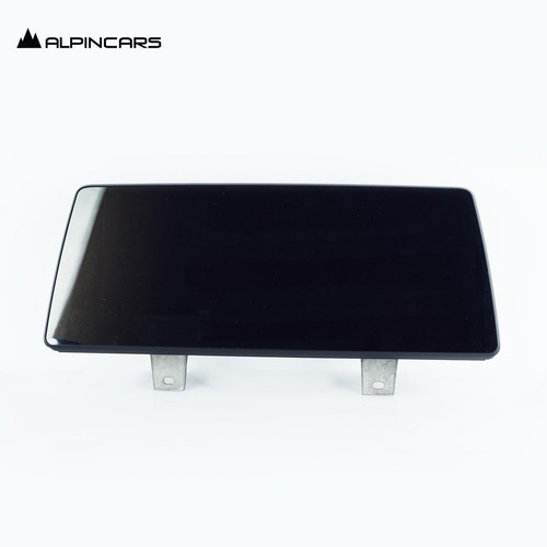 Ecran tactile oem bmw - ecran,