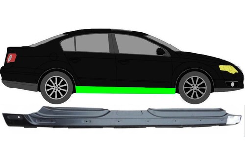 Bas caisse pour - de,