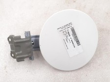 Trappe d'essence PEUGEOT 108 B000890180