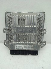 5WS40318FT CALCULATEUR MOTEUR