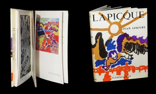 Lescure charles - -,