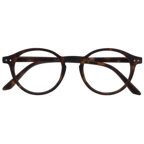 Rey lunettes lecture - lunettes, de