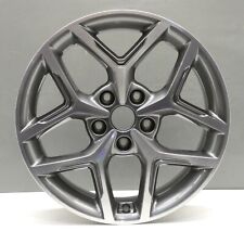 KIA CEED PRO GT-LINE 17"